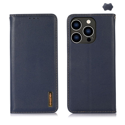 KHAZNEH Nappa Top Layer Cowhide Leather Phone Case, For iPhone 17 Pro Max, For iPhone 17 Pro, For iPhone 17, For iPhone 17 Air, For iPhone 16e, For iPhone 16 Pro Max, For iPhone 16 Pro, For iPhone 16 Plus, For iPhone 16, For iPhone 15 Pro Max����������...