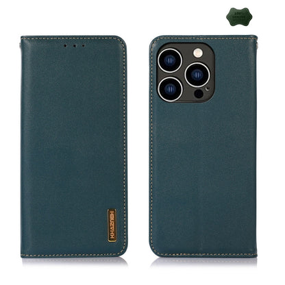 KHAZNEH Nappa Top Layer Cowhide Leather Phone Case, For iPhone 17 Pro Max, For iPhone 17 Pro, For iPhone 17, For iPhone 17 Air, For iPhone 16e, For iPhone 16 Pro Max, For iPhone 16 Pro, For iPhone 16 Plus, For iPhone 16, For iPhone 15 Pro Max����������...