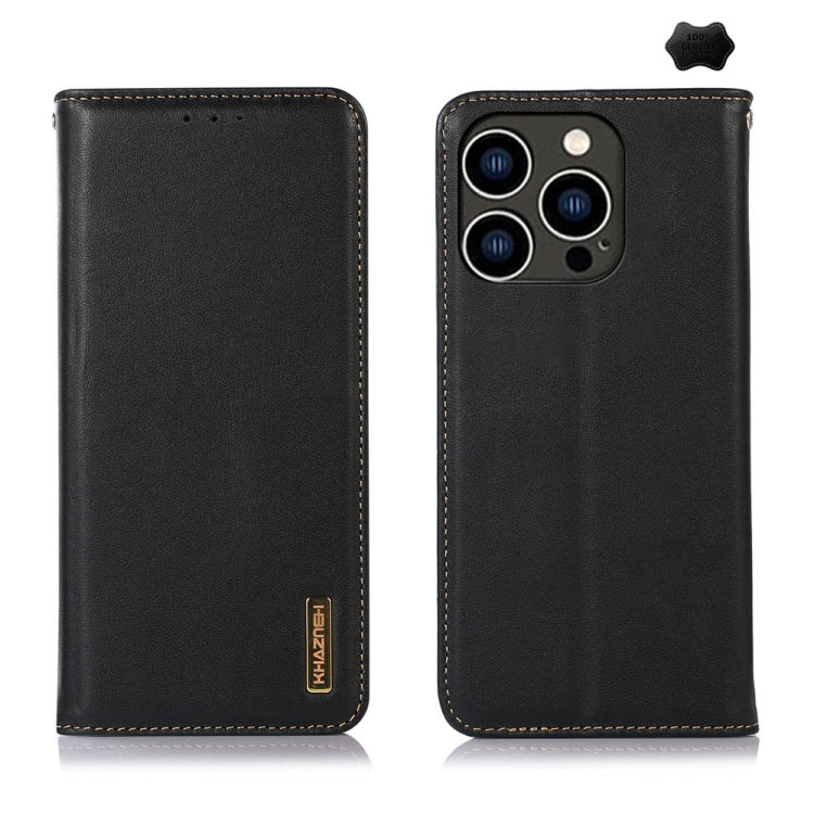 Leather iPhone Case, 16e/16 pro max/16 plus/16 pro/16./15 pro max/15 pro/15.