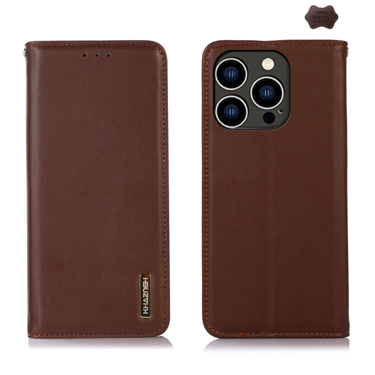 Leather iPhone Case, 16e/16 pro max/16 plus/16 pro/16./15 pro max/15 pro/15.