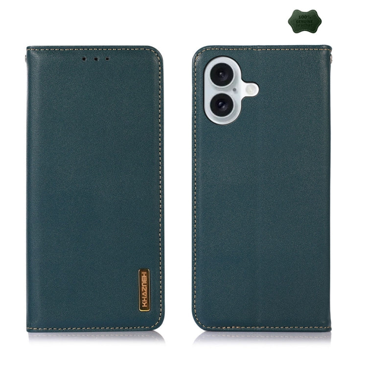 Leather iPhone Case, 16e/16 pro max/16 plus/16 pro/16./15 pro max/15 pro/15.