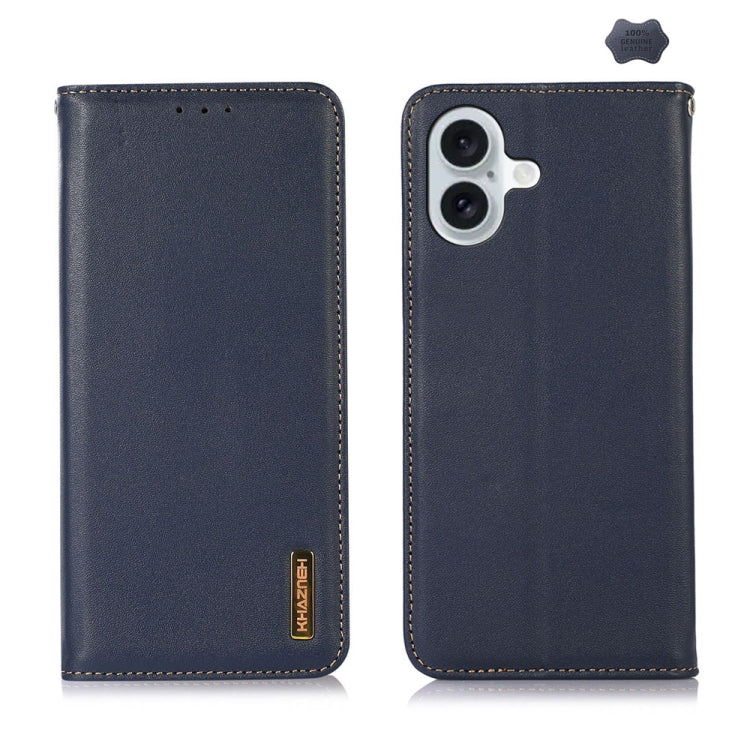 Leather iPhone Case, 16e/16 pro max/16 plus/16 pro/16./15 pro max/15 pro/15.
