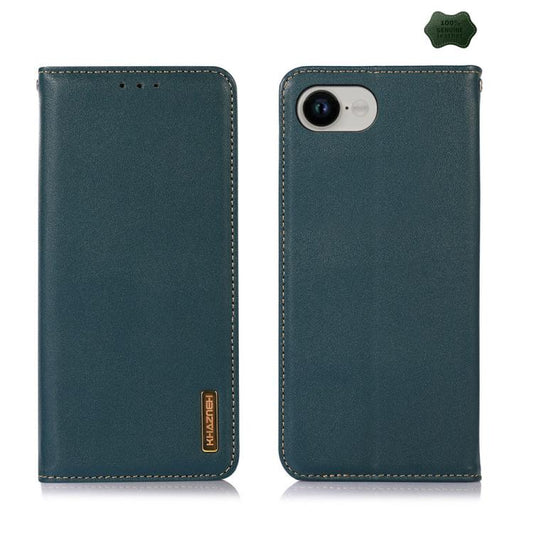 Leather iPhone Case, 16e/16 pro max/16 plus/16 pro/16./15 pro max/15 pro/15.