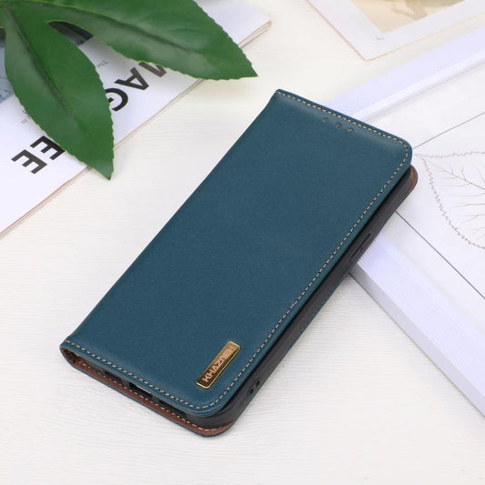 Leather iPhone Case, 16e/16 pro max/16 plus/16 pro/16./15 pro max/15 pro/15.