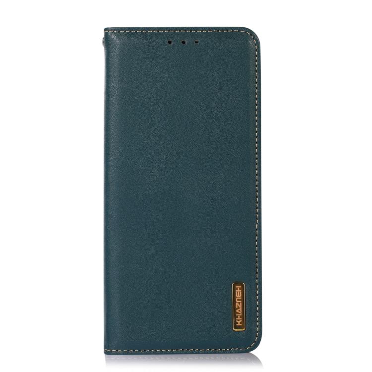 Leather iPhone Case, 16e/16 pro max/16 plus/16 pro/16./15 pro max/15 pro/15.