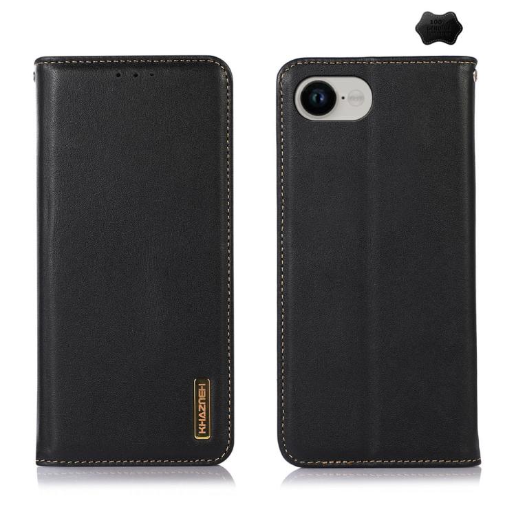 Leather iPhone Case, 16e/16 pro max/16 plus/16 pro/16./15 pro max/15 pro/15.