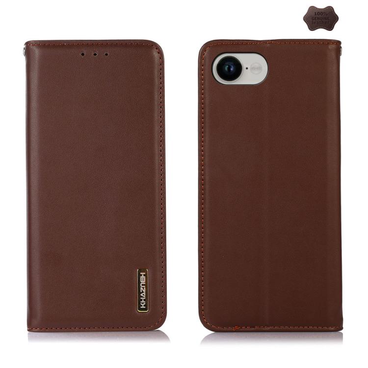 Leather iPhone Case, 16e/16 pro max/16 plus/16 pro/16./15 pro max/15 pro/15.