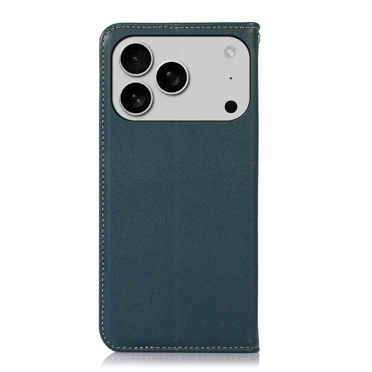 KHAZNEH Nappa Top Layer Cowhide Leather Phone Case, For iPhone 17 Pro Max, For iPhone 17 Pro, For iPhone 17, For iPhone 17 Air, For iPhone 16e, For iPhone 16 Pro Max, For iPhone 16 Pro, For iPhone 16 Plus, For iPhone 16, For iPhone 15 Pro Max����������...