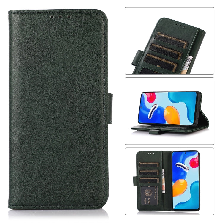 Leather iPhone Case, 16e/16 pro max/16 plus/16 pro/16./15 pro max/15 pro/15.