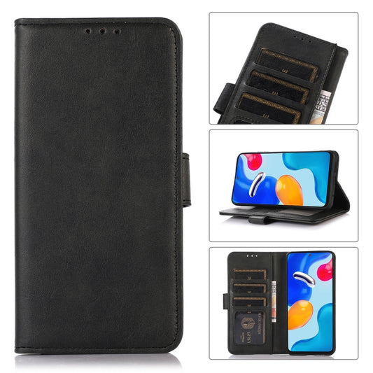 Leather iPhone Case, 15 Pro/15 Plus/15.