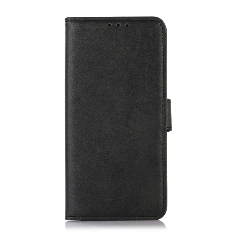 Leather iPhone Case, 15 Pro/15 Plus/15.