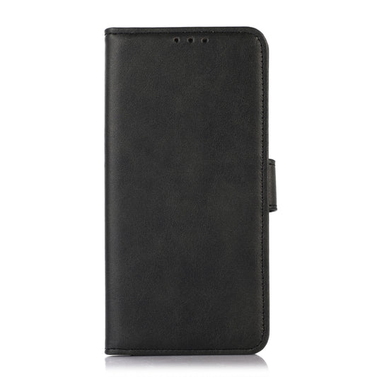 Leather iPhone Case, 15 Pro/15 Plus/15.