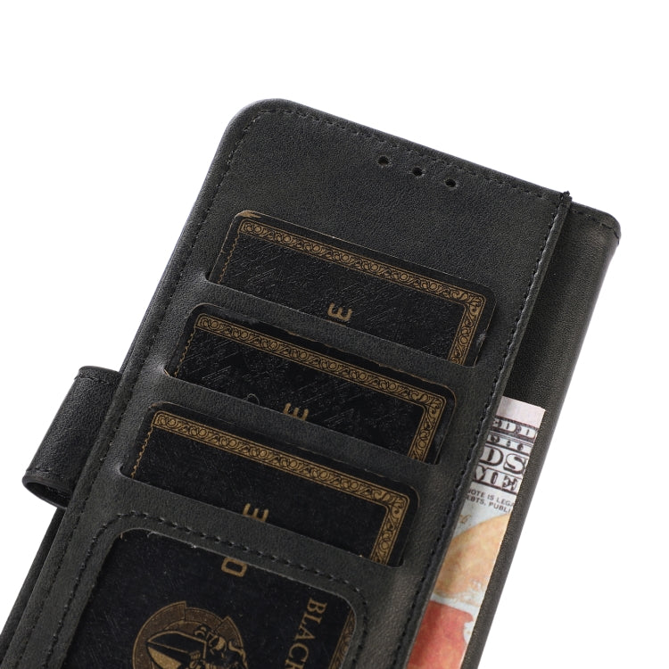 Leather iPhone Case, 15 Pro/15 Plus/15.