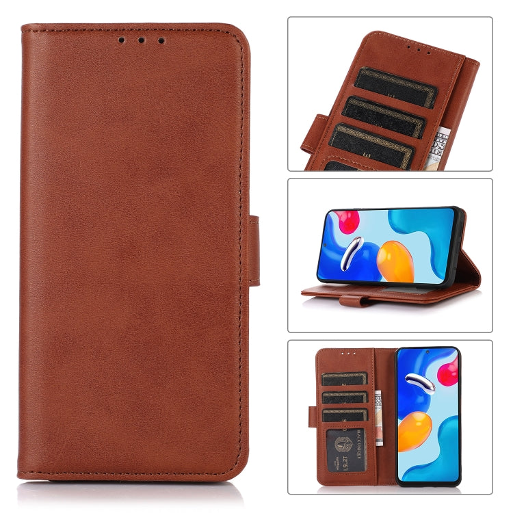 Leather iPhone Case, 16e/16 pro max/16 plus/16 pro/16./15 pro max/15 pro/15.