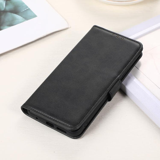 Leather iPhone Case, 16e/16 pro max/16 plus/16 pro/16./15 pro max/15 pro/15.