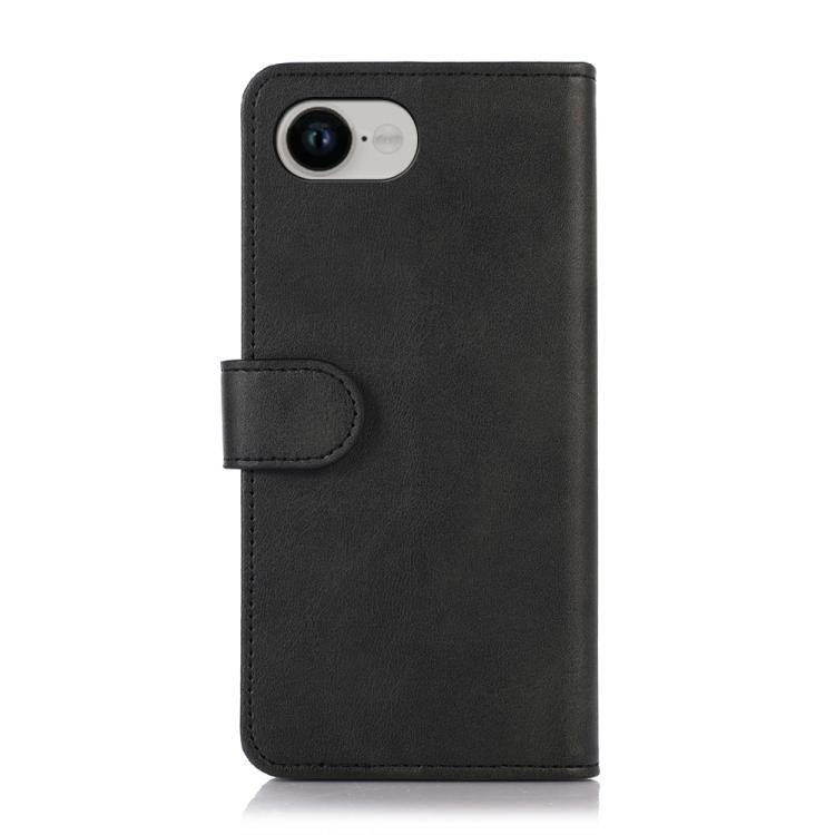 Leather iPhone Case, 16e/16 pro max/16 plus/16 pro/16./15 pro max/15 pro/15.