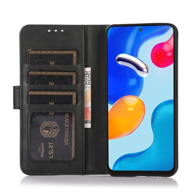 Leather iPhone Case, 16e/16 pro max/16 plus/16 pro/16./15 pro max/15 pro/15.