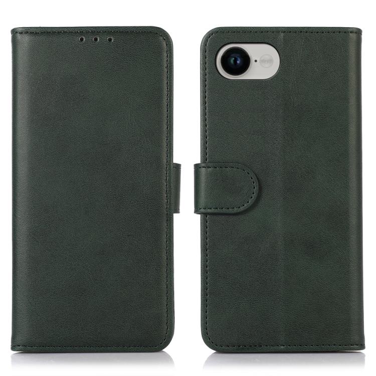 Leather iPhone Case, 16e/16 pro max/16 plus/16 pro/16./15 pro max/15 pro/15.