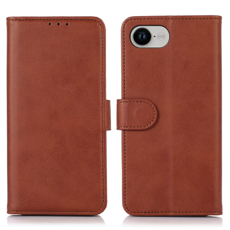 Leather iPhone Case, 16e/16 pro max/16 plus/16 pro/16./15 pro max/15 pro/15.
