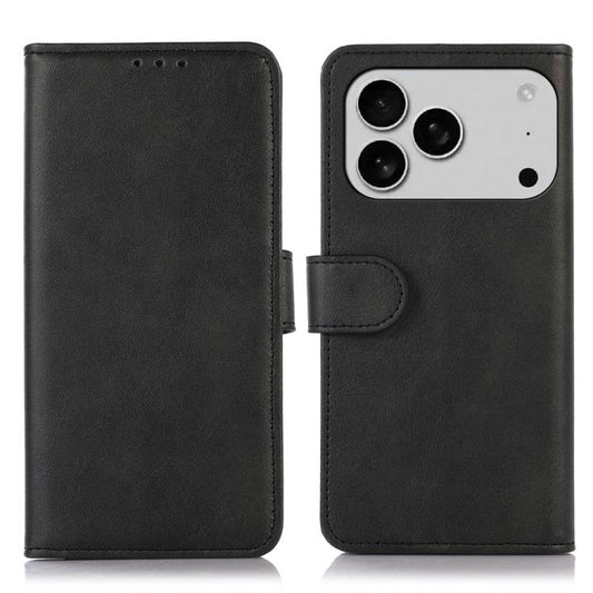 Cow Texture Leather Phone Case, For iPhone 17 Pro Max, For iPhone 17 Pro, For iPhone 17, For iPhone 17 Air, For iPhone 16e, For iPhone 16 Pro Max, For iPhone 16 Pro, For iPhone 16 Plus, For iPhone 16, For iPhone 15 Pro Max, For iPhone 15 Pro�����������...
