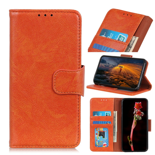 Leather iPhone Case, 15 pro max/15 pro/15.