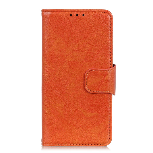 Leather iPhone Case, 15 pro max/15 pro/15.