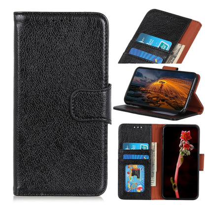 Nappa Texture Leather Case, For iPhone 17 Pro Max, For iPhone 17 Pro, For iPhone 17, For iPhone 17 Air, For iPhone 16e, For iPhone 16 Pro Max, For iPhone 16 Pro, For iPhone 16 Plus, For iPhone 16, For iPhone 15 Pro Max, For iPhone 15 Pro���������������...