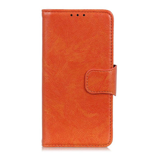 Leather iPhone Case, 16e/16 pro max/16 plus/16 pro/16./15 pro max