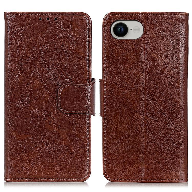 Leather iPhone Case, 16e/16 pro max/16 plus/16 pro/16./15 pro max