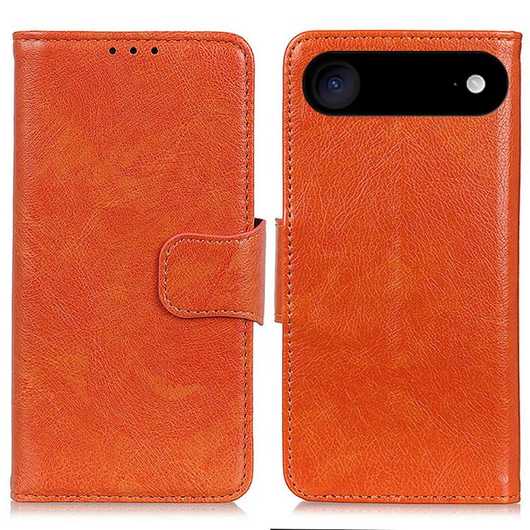 Nappa Texture Leather Case, For iPhone 17 Pro Max, For iPhone 17 Pro, For iPhone 17, For iPhone 17 Air, For iPhone 16e, For iPhone 16 Pro Max, For iPhone 16 Pro, For iPhone 16 Plus, For iPhone 16, For iPhone 15 Pro Max, For iPhone 15 Pro���������������...