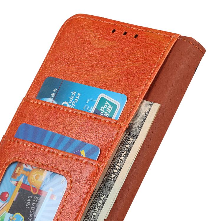 Nappa Texture Leather Case, For iPhone 17 Pro Max, For iPhone 17 Pro, For iPhone 17, For iPhone 17 Air, For iPhone 16e, For iPhone 16 Pro Max, For iPhone 16 Pro, For iPhone 16 Plus, For iPhone 16, For iPhone 15 Pro Max, For iPhone 15 Pro���������������...