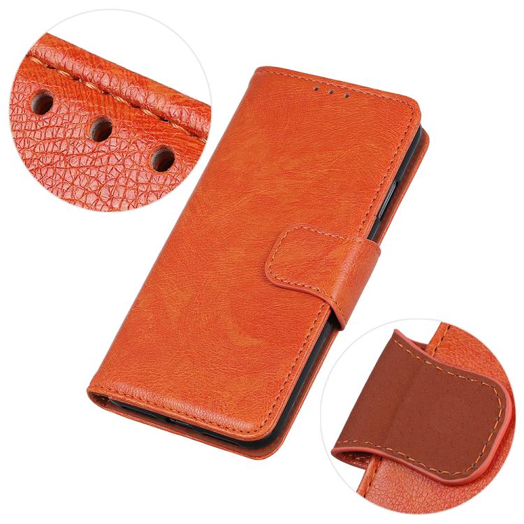 Nappa Texture Leather Case, For iPhone 17 Pro Max, For iPhone 17 Pro, For iPhone 17, For iPhone 17 Air, For iPhone 16e, For iPhone 16 Pro Max, For iPhone 16 Pro, For iPhone 16 Plus, For iPhone 16, For iPhone 15 Pro Max, For iPhone 15 Pro���������������...