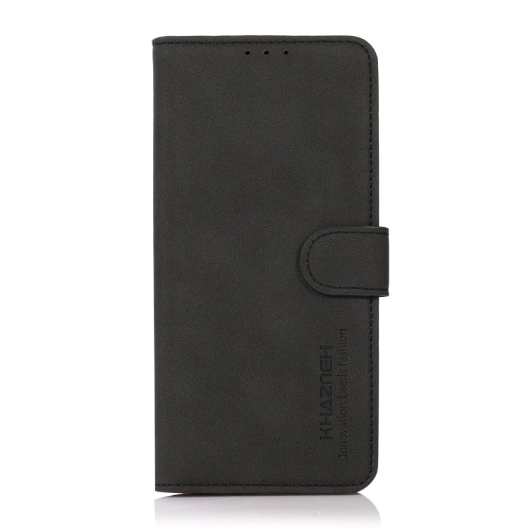 Matte Texture Leather iPhone Case, 15 Pro/15 pro/15.
