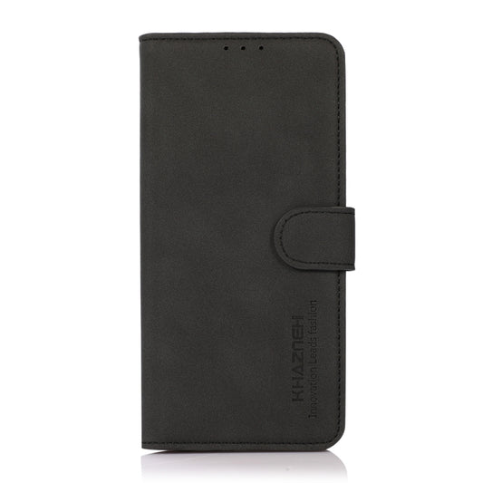 Matte Texture Leather iPhone Case, 15 Pro/15 pro/15.