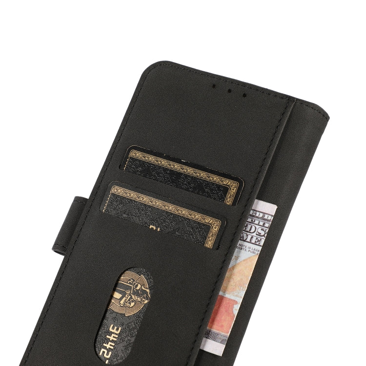 Matte Texture Leather iPhone Case, 15 Pro/15 pro/15.