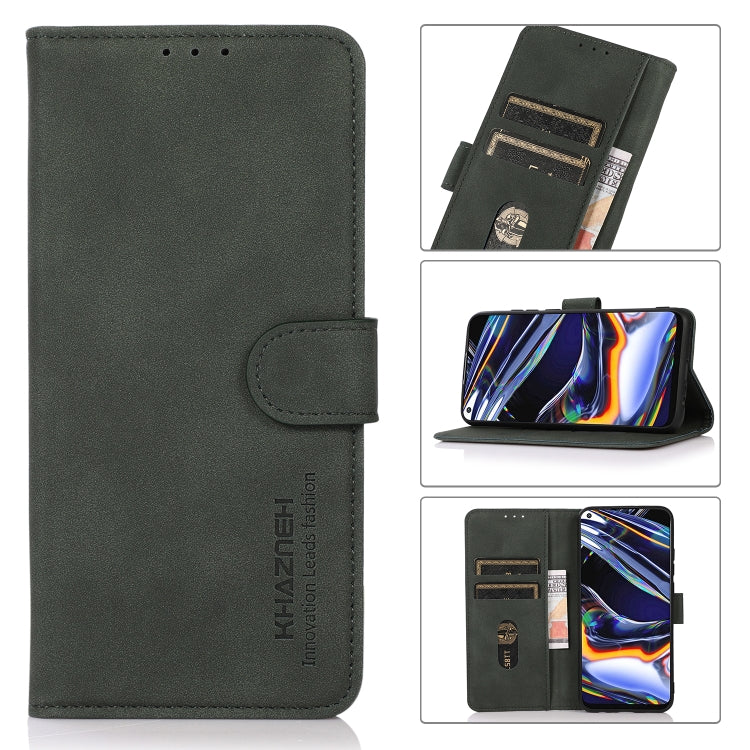 Matte Texture Leather iPhone Case, 15 Pro/15 pro/15.