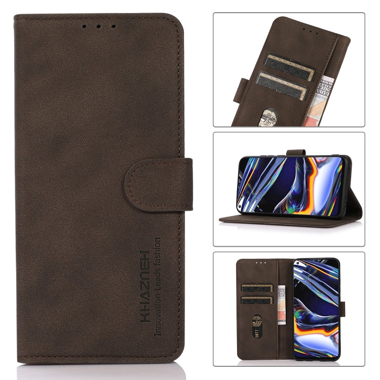 Matte Texture Leather iPhone Case, 16e/16 pro max/16 plus/16 pro/16./15 pro max