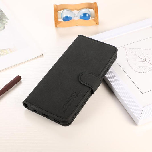 Matte Texture Leather iPhone Case, 16e/16 pro max/16 plus/16 pro/16./15 pro max