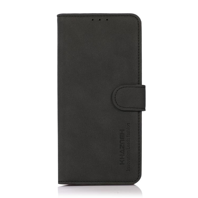 Matte Texture Leather iPhone Case, 16e/16 pro max/16 plus/16 pro/16./15 pro max