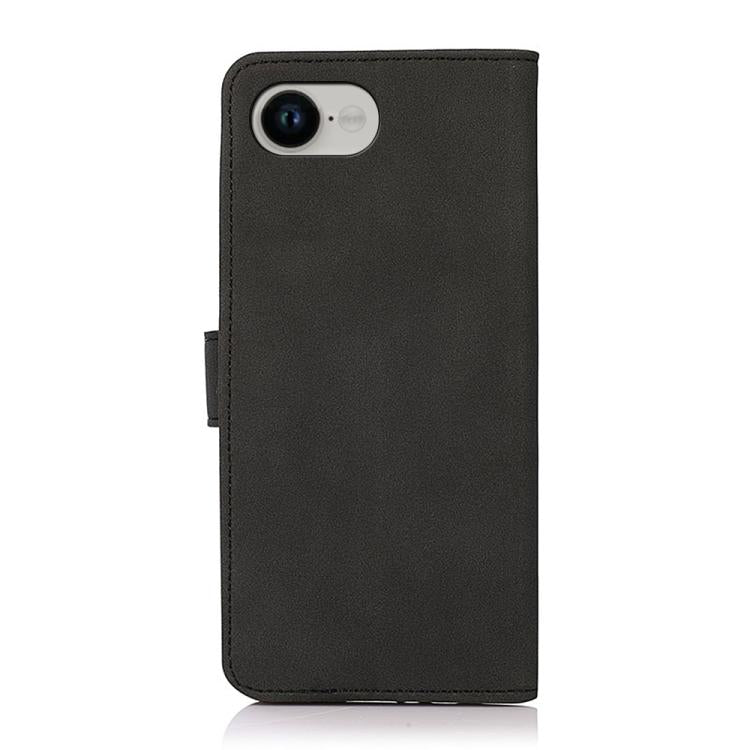 Matte Texture Leather iPhone Case, 16e/16 pro max/16 plus/16 pro/16./15 pro max