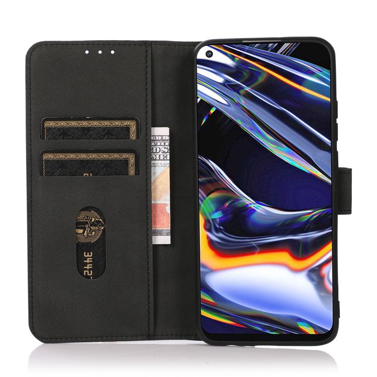 Matte Texture Leather iPhone Case, 16e/16 pro max/16 plus/16 pro/16./15 pro max