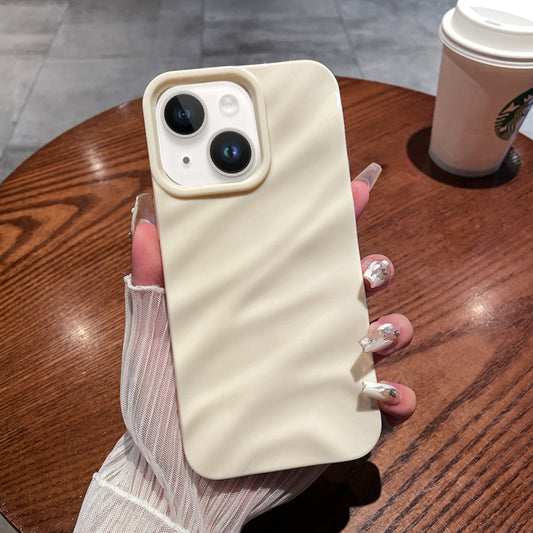 Solid Color TPU iPhone Case, 14./14 Pro/14 Pro Max/13.