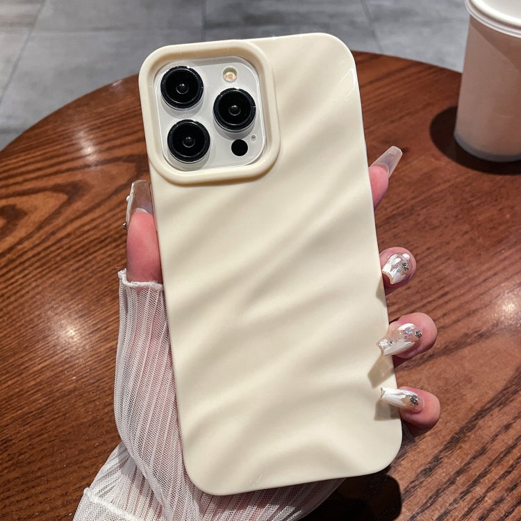 Solid Color TPU iPhone Case, 16e/16 pro max/16 plus/16 pro/16.