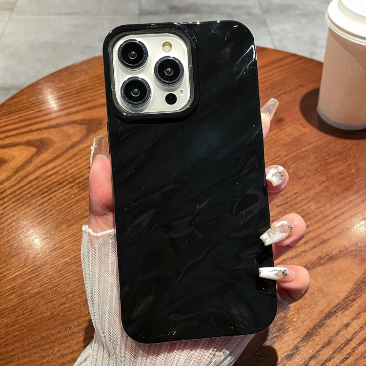 Solid Color TPU iPhone Case, 16e/16 pro max/16 plus/16 pro/16.