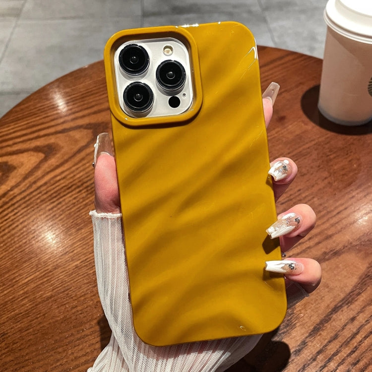 Solid Color TPU iPhone Case, 16e/16 pro max/16 plus/16 pro/16.