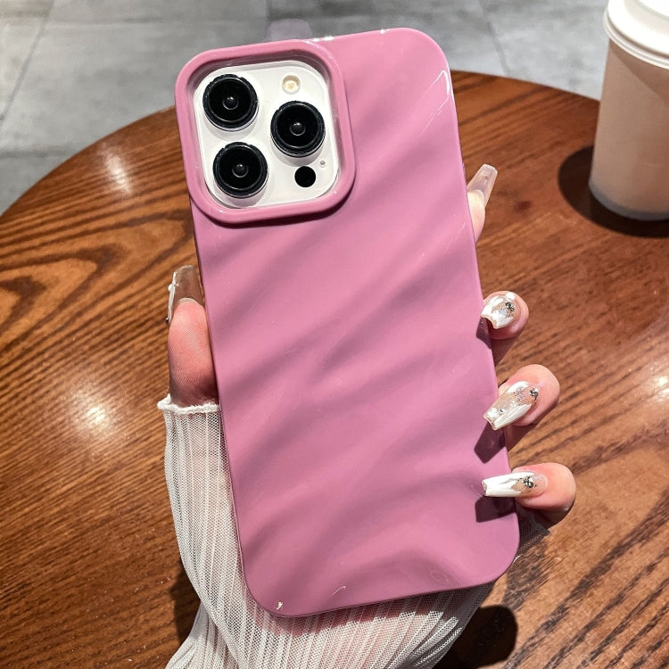 Solid Color TPU iPhone Case, 16e/16 pro max/16 plus/16 pro/16.