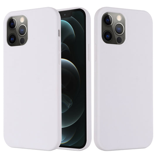 Shockproof Silicone iPhone Case, 15 Pro/15 Plus