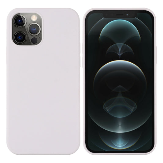 Shockproof Silicone iPhone Case, 15 Pro/15 Plus