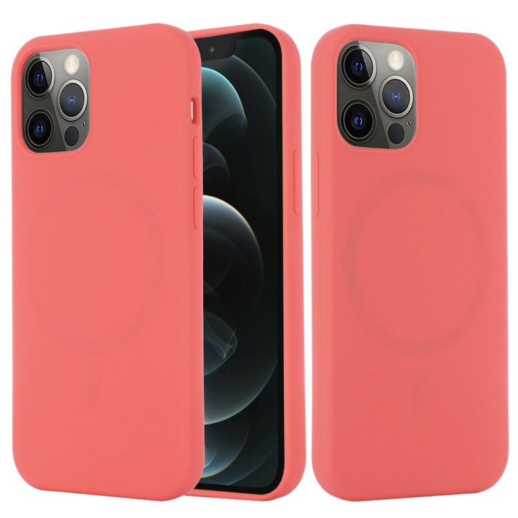 Shockproof Silicone iPhone Case, 15 Pro/15 Plus