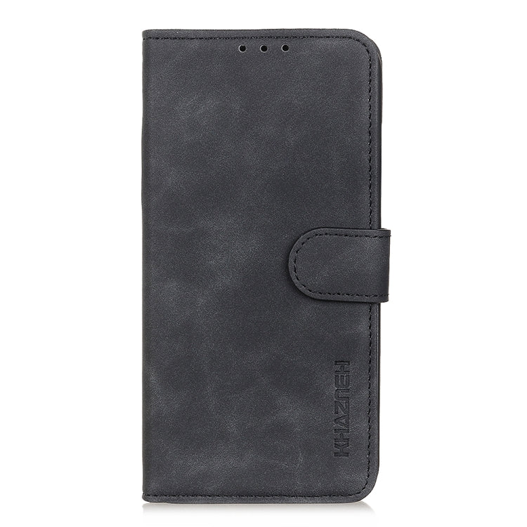 Retro Leather iPhone Case, 15 Pro/15 Plus/15.